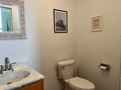 IMG_9750