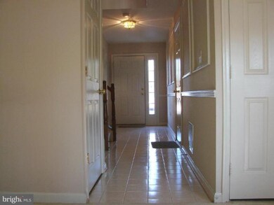 2434 Mountain Mill Place, Herndon, VA 20171 - photo 2