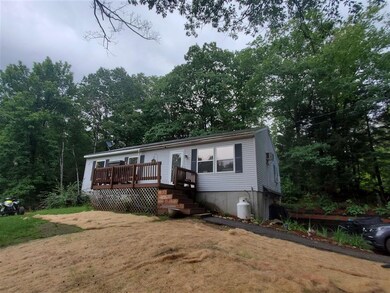 11 Atherton Hill Rd, Spofford, NH 03462 - photo 3