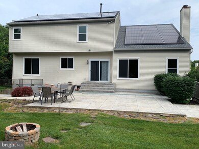 18510 Shanna Dr, Accokeek, MD 20607 - photo 7