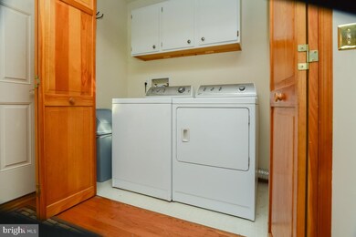 118 Heronwood Ln, Milton, DE 19968 - photo 7