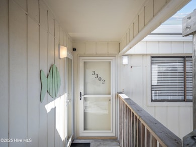 49-web-or-mls-P2042823