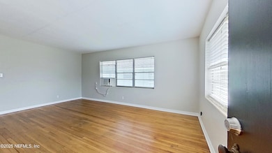 1305 Lasalle St unit 4, Jacksonville, FL 32207 - photo 5