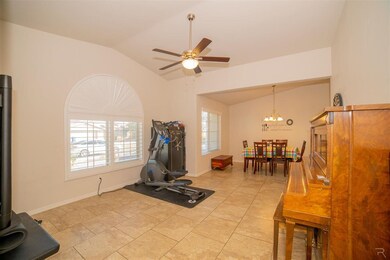 11631 E 36th St, Yuma, AZ 85367 - photo 4