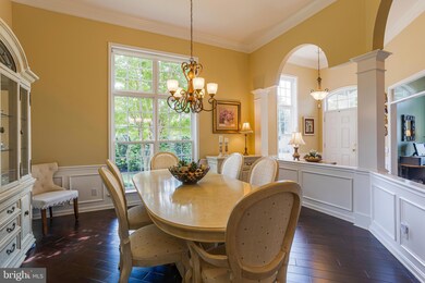 104 Violet Dr, Kennett Square, PA 19348 - photo 5