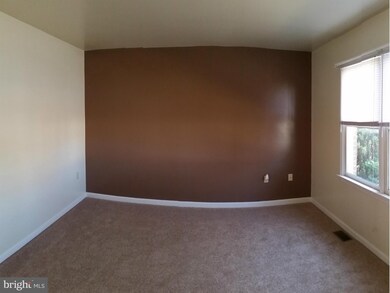 2000 Ashley Dr, Chambersburg, PA 17201 - photo 5