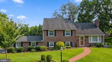 30 Anthony Wayne Dr, Wayne, PA 19087 - photo 6