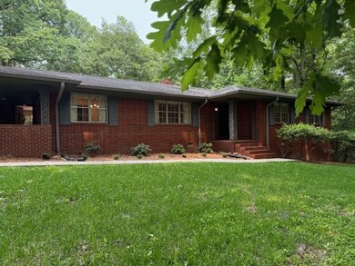 2780 Dug Gap Rd, Dalton, GA 30720 - photo 2