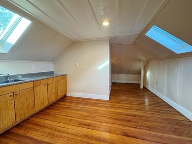 313 Clifton St unit B, Malden, MA 02148 - photo 4