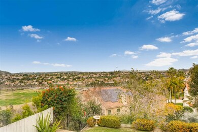 2702 La Duela Ln, Carlsbad, CA 92009 - photo 2