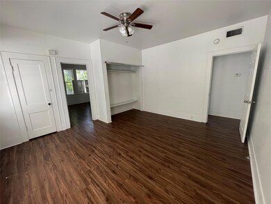 2200 Rio Grande St unit A, Austin, TX 78705 - photo 7