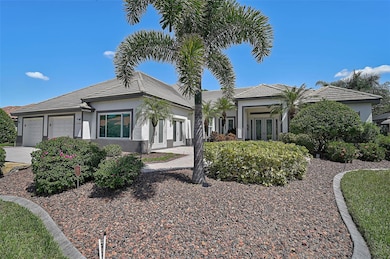 2094 Sandhill Ln, Nokomis, FL 34275 - photo 3