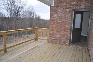 10007 David Ct, Siloam Springs, AR 72761 - photo 5