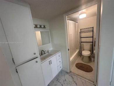 Plaza of the Americas unit 519, Sunny Isles Beach, FL 33160 - photo 7