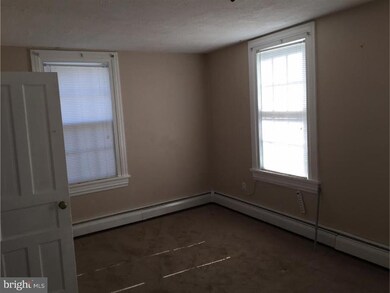 77 E 2nd St unit A, Moorestown, NJ 08057 - photo 6