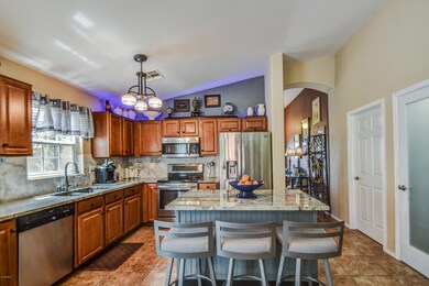 kitchen 3