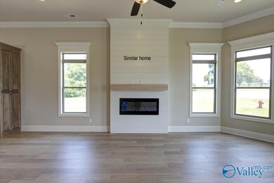 14 LOT Pipers Square, Athens, AL 35611 - photo 4