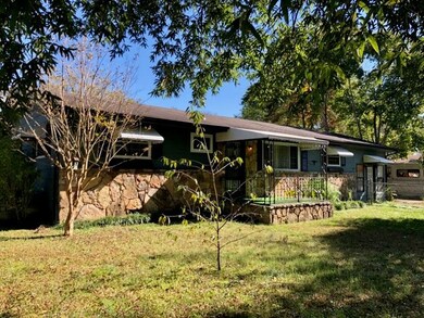 103 S Midway Dr, Tunnel Hill, GA 30755 - photo 3