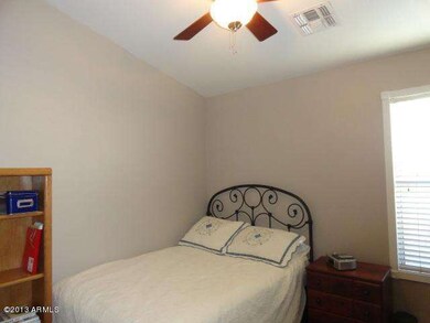 26thbed
