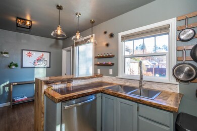 787 N Main St, Kalispell, MT 59901 - photo 7