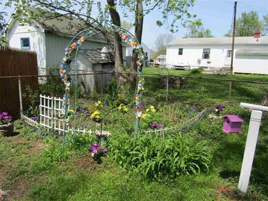 3 Amelia Dr, Schenectady, NY 12309 - photo 6