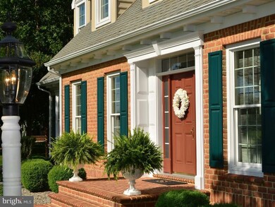 30932 Old Landing Rd, Laurel, DE 19956 - photo 4