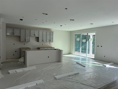 96637 Stillpoint Way, Fernandina Beach, FL 32034 - photo 6