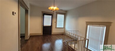 1018 E Gwinnett St unit B, Savannah, GA 31401 - photo 2