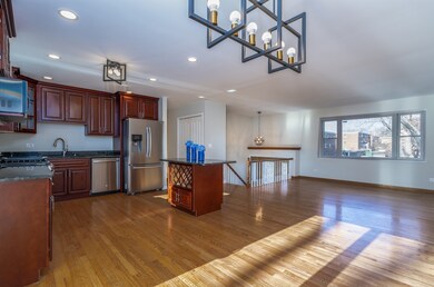 1318 Taft Ave, Wheaton, IL 60189 - photo 5