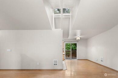 22623 Echowood Ln SE, Yelm, WA 98597 - photo 5