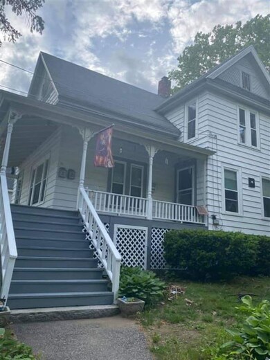 15 Pine St, Pembroke, NH 03275 - photo 3