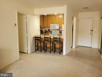 8502 Barrington Ct unit I, Springfield, VA 22152 - photo 3