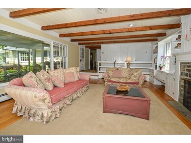 4558 Gordon Rd, Doylestown, PA 18902 - photo 7