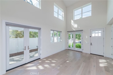 146 E 18th St, Costa Mesa, CA 92627 - photo 5