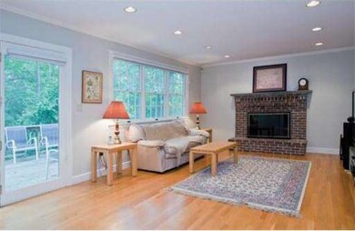 318 Prince St, West Newton, MA 02465 - photo 2