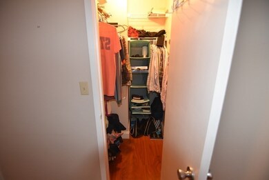 38 Juniper St unit 107, Brookline, MA 02445 - photo 7