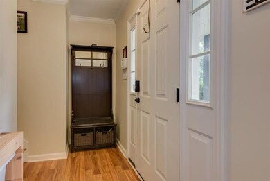 494 Pheasant Run Dr, Evans, GA 30809 - photo 2