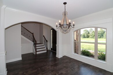 104 Bainbridge - Formal DIning Room 3