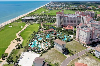 2-web-or-mls-200 Ocean Crest Dr #906-2