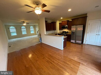 8218 Carinoso Way, Severn, MD 21144 - photo 5