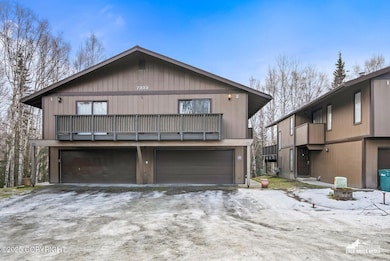 02-7333FOXRIDGEWAY_ZHM_002