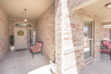 9903 Agave Ave, Odessa, TX 79765 - photo 2