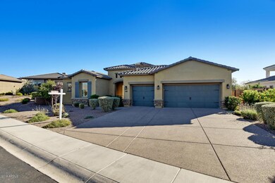30209-North-55th-Way-1
