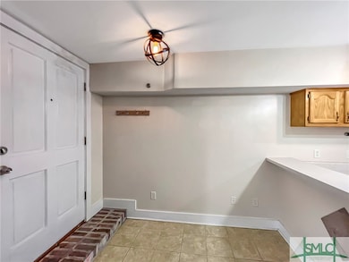 209 E Duffy St unit B, Savannah, GA 31401 - photo 4