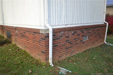 645 Wyandotte Ave, Corydon, IN 47112 - photo 5