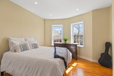24 Winthrop St unit 2, Roxbury, MA 02119 - photo 5