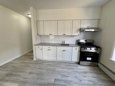 404 Stegman Pkwy unit D1, Jersey City, NJ 07305 - photo 5