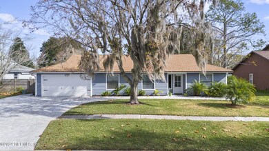 ISO_10955 Losco Jct Dr. Middleburg FL_00