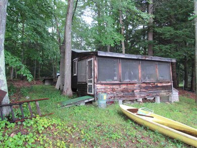 74 Kimball Rd, Rindge, NH 03461 - photo 2