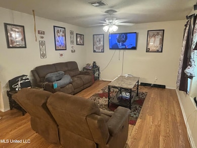 6110 E Lafayette St unit 6112, Bay Saint Louis, MS 39520 - photo 6